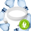 Bild på DBRAMANTE1928 DBRAMANTE CABLE USB-A-USB-C CB25ACWH7090