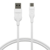 Bild på DBRAMANTE1928 DBRAMANTE CABLE USB-A-USB-C CB25ACWH7090