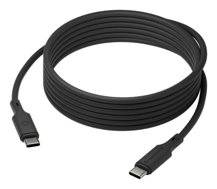 Bild på DBRAMANTE1928 DBRAMANTE IT CABLE 3M CB30CCBL7240