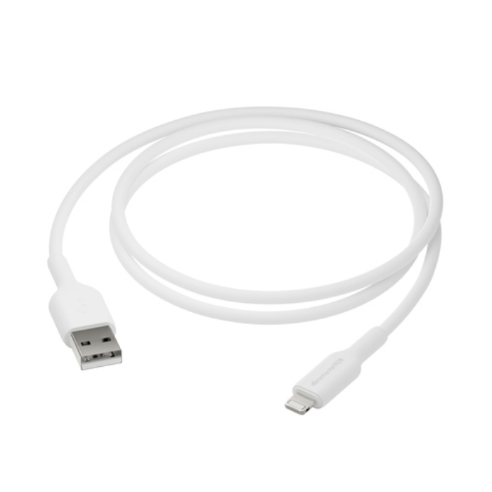 Bild på DBRAMANTE1928 DBRAMANTE RE-CHARGE CABLE CB10ALWH7144