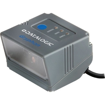 Bild på DATALOGIC GRYPHON FIXED SCANNER 1D IMAGER GFS4170