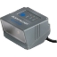 Bild på DATALOGIC GRYPHON FIXED SCANNER 1D IMAGER GFS4170