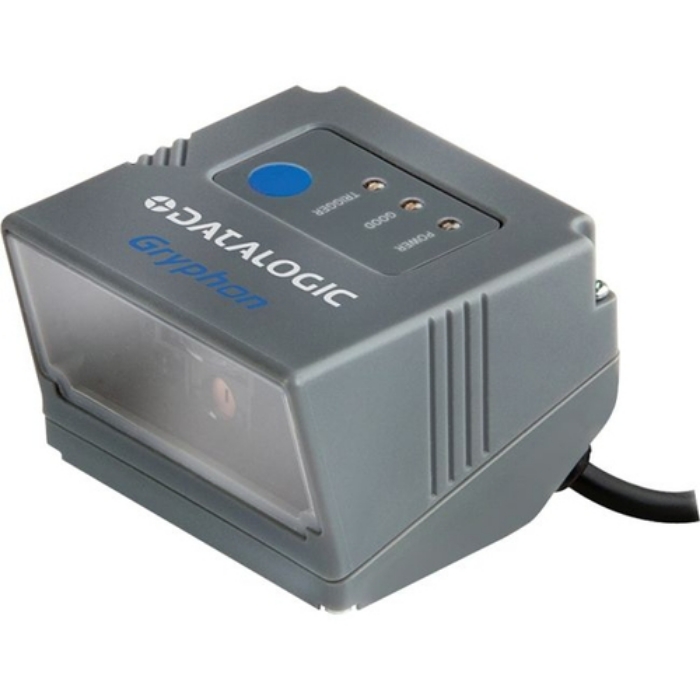 Bild på DATALOGIC GRYPHON FIXED SCANNER 1D IMAGER GFS4170