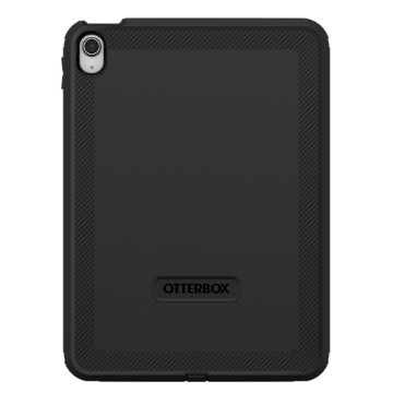 Bild på OTTERBOX OB DEFENDER APPLE IPAD 77-89955