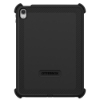 Bild på OTTERBOX OB DEFENDER APPLE IPAD 77-89955