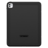 Bild på OTTERBOX OB DEFENDER APPLE IPAD PRO 13IN 77-95365