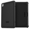 Bild på OTTERBOX OB DEFENDER APPLE IPAD PRO 13IN 77-95365