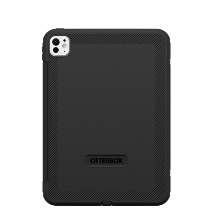 Bild på OTTERBOX OB DEFENDER APPLE IPAD PRO 11IN 77-95366