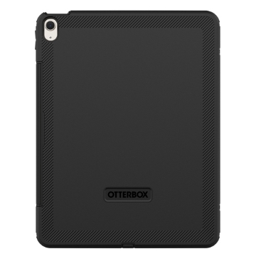 Bild på OTTERBOX OB DEFENDER APPLE IPAD AIR 13IN 77-95364