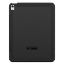 Bild på OTTERBOX OB DEFENDER APPLE IPAD AIR 13IN 77-95364