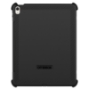 Bild på OTTERBOX OB DEFENDER APPLE IPAD AIR 13IN 77-95364