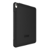 Bild på OTTERBOX OB DEFENDER APPLE IPAD AIR 13IN 77-95364