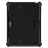 Bild på OTTERBOX OB DEFENDER APPLE IPAD AIR 13IN 77-95364