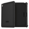 Bild på OTTERBOX OB DEFENDER APPLE IPAD AIR 13IN 77-95364