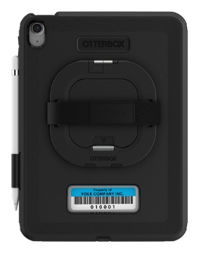 Bild på OTTERBOX OB DEFENDER KICKSTAND W/ 77-95020