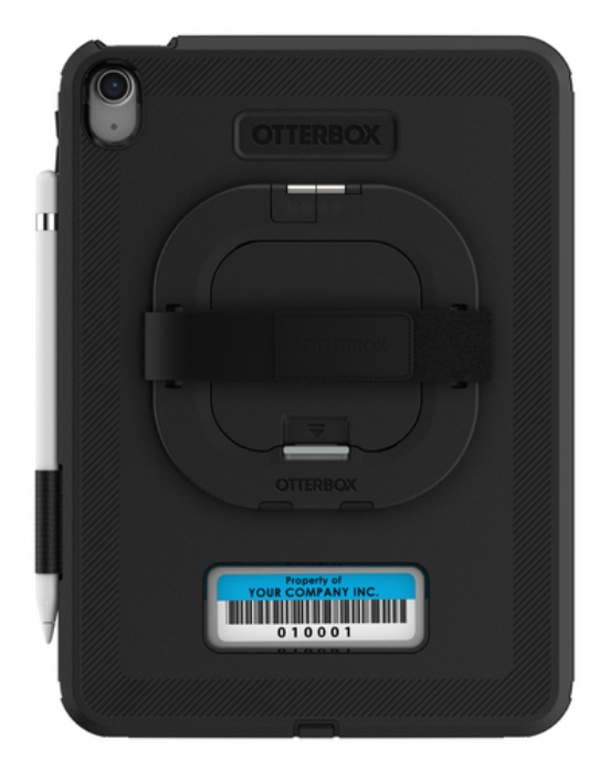 Bild på OTTERBOX OB DEFENDER KICKSTAND W/ 77-95020