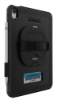 Bild på OTTERBOX OB DEFENDER KICKSTAND W/ 77-95020
