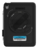 Bild på OTTERBOX OB DEFENDER KICKSTAND W/ 77-95020