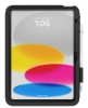 Bild på OTTERBOX OB DEFENDER KICKSTAND W/ 77-95020