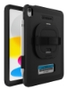 Bild på OTTERBOX OB DEFENDER KICKSTAND W/ 77-95020