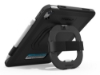 Bild på OTTERBOX OB DEFENDER KICKSTAND W/ 77-95020