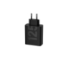 Bild på MOTOROLA MOTOROLA CHARGER TURBOPOWER PG38C06632