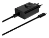 Bild på MOTOROLA MOTOROLA CHARGER 68W + C2C PG38C06281