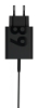 Bild på MOTOROLA MOTOROLA CHARGER 68W + C2C PG38C06281
