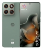 Bild på MOTOROLA MOTOROLA EDGE 70 12+512 PBA50023SE