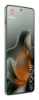 Bild på MOTOROLA MOTOROLA EDGE 70 12+512 PBA50023SE