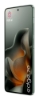 Bild på MOTOROLA MOTOROLA EDGE 70 12+512 PBA50023SE