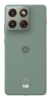 Bild på MOTOROLA MOTOROLA EDGE 70 12+512 PBA50023SE