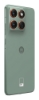 Bild på MOTOROLA MOTOROLA EDGE 70 12+512 PBA50023SE