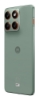 Bild på MOTOROLA MOTOROLA EDGE 70 12+512 PBA50023SE
