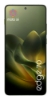 Bild på MOTOROLA MOTOROLA EDGE 70 12+512 PBA50033SE