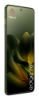Bild på MOTOROLA MOTOROLA EDGE 70 12+512 PBA50033SE