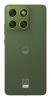 Bild på MOTOROLA MOTOROLA EDGE 70 12+512 PBA50033SE