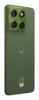 Bild på MOTOROLA MOTOROLA EDGE 70 12+512 PBA50033SE