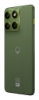 Bild på MOTOROLA MOTOROLA EDGE 70 12+512 PBA50033SE
