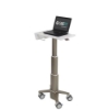 Bild på ERGOTRON C50-1100-0 CAREFIT SLIM