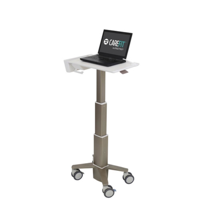 Bild på ERGOTRON C50-1100-0 CAREFIT SLIM
