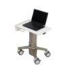 Bild på ERGOTRON C50-1100-0 CAREFIT SLIM