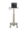 Bild på ERGOTRON C50-1100-0 CAREFIT SLIM