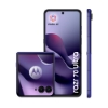 Bild på MOTOROLA MOTOROLA RAZR 70 ULTRA PBB20001SE