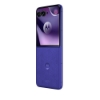 Bild på MOTOROLA MOTOROLA RAZR 70 ULTRA PBB20001SE