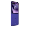 Bild på MOTOROLA MOTOROLA RAZR 70 ULTRA PBB20001SE