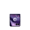 Bild på MOTOROLA MOTOROLA RAZR 70 ULTRA PBB20001SE
