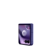 Bild på MOTOROLA MOTOROLA RAZR 70 ULTRA PBB20001SE