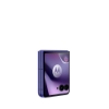 Bild på MOTOROLA MOTOROLA RAZR 70 ULTRA PBB20001SE