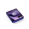 Bild på MOTOROLA MOTOROLA RAZR 70 ULTRA PBB20001SE